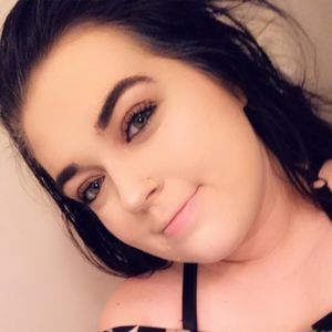 Meet your Posher, Destiny